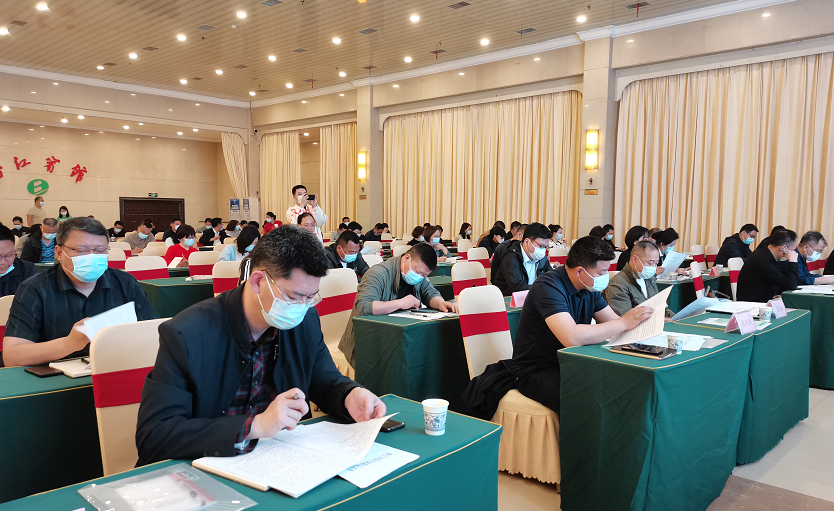 图片2.png ""