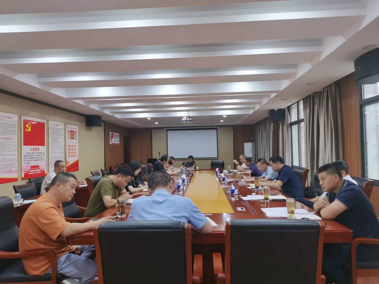图片1.png ""