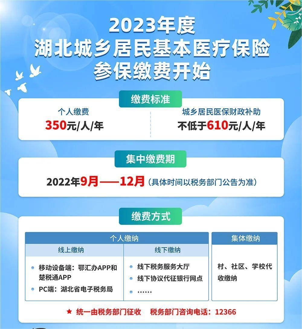 图片1.png ""