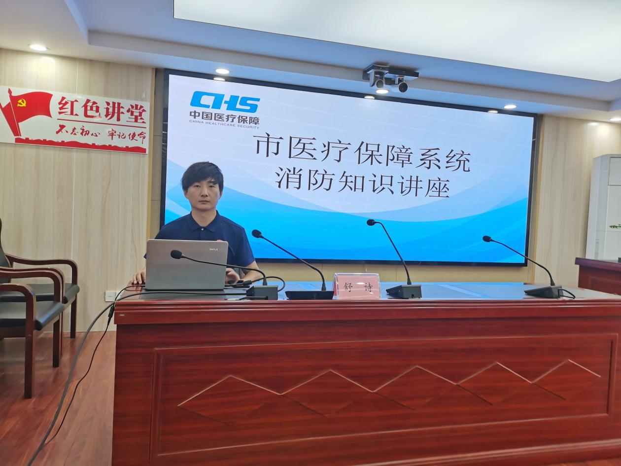 图片3.png ""