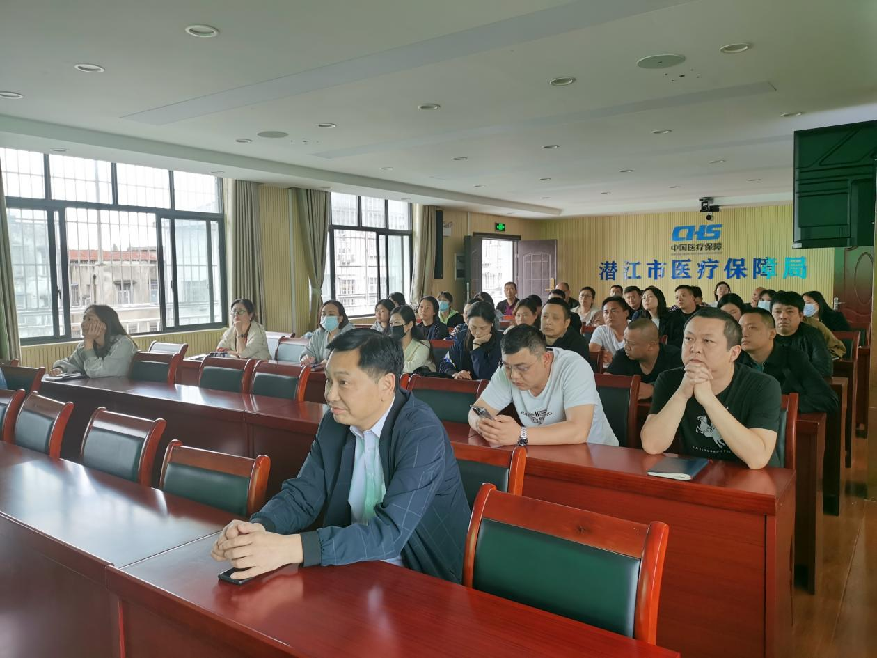 图片4.png ""