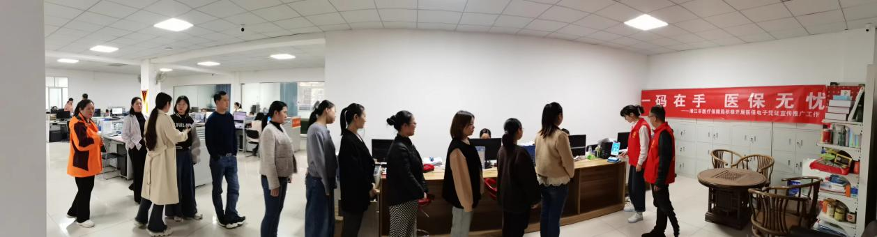 图片1.png ""