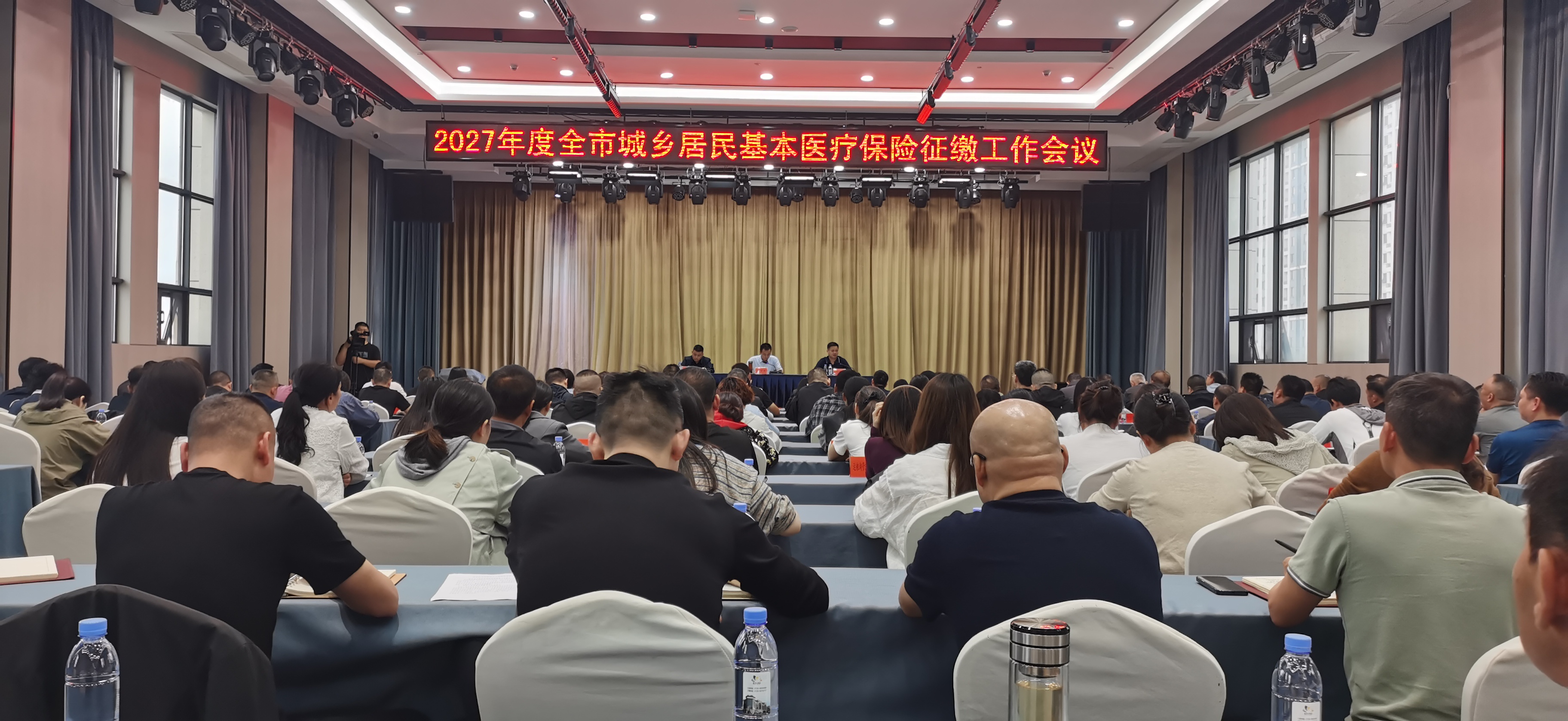 微信图片_20260929152049_184_26.jpg ""