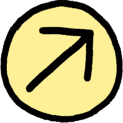 "" ""