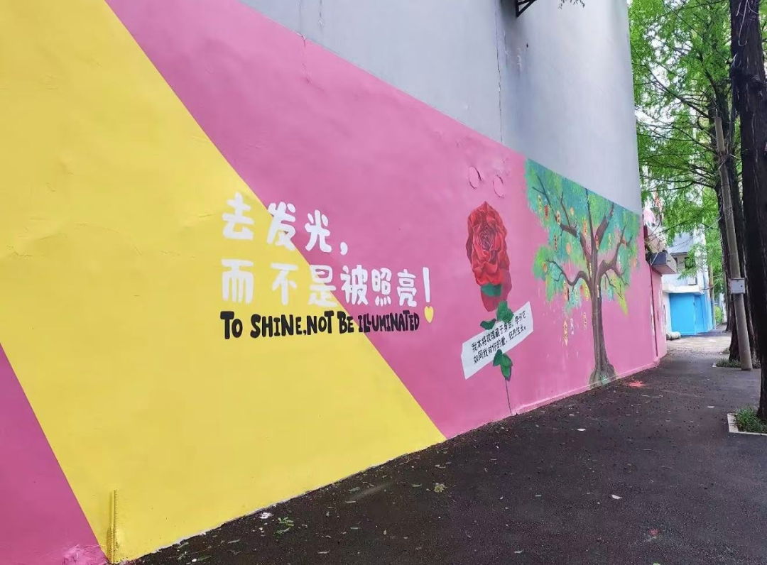图片 6.png