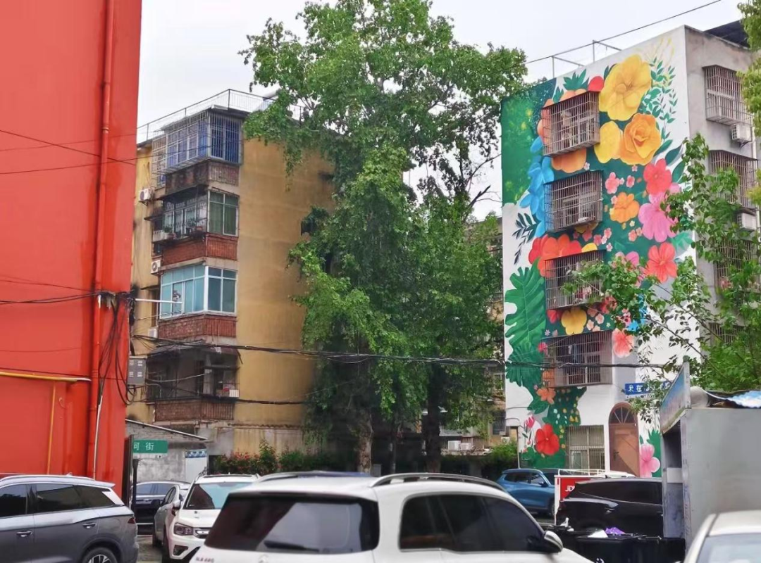 图片 8.png