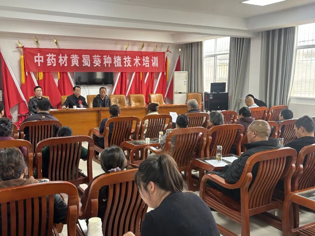 微信图片_2026-07-24_103344_708.jpg