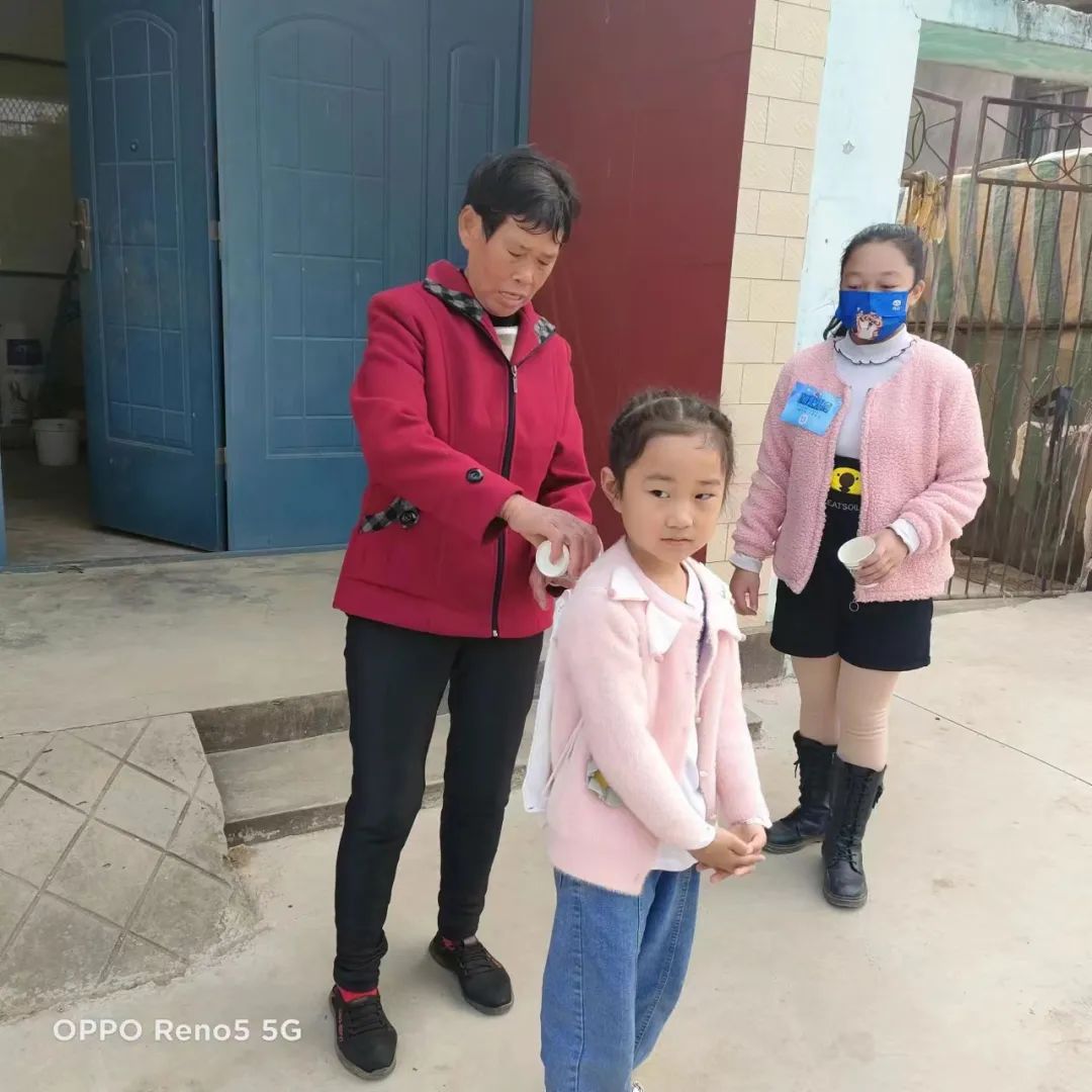 微信图片_20221020173843_副本.jpg