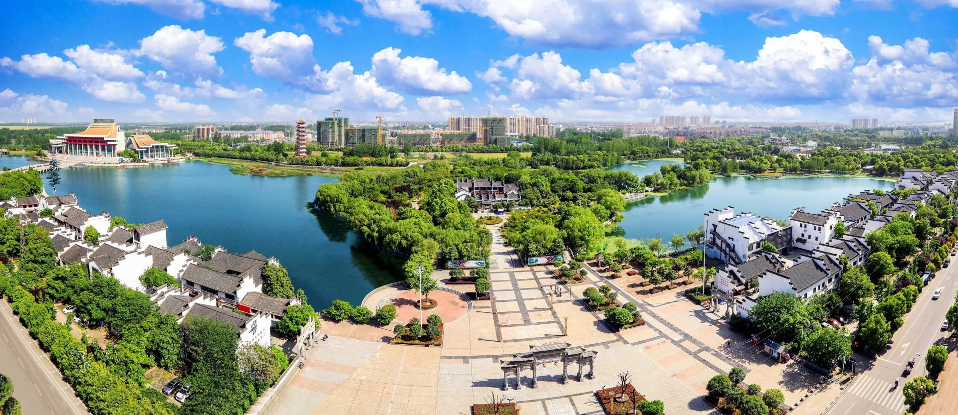 首页>新闻中心>今日潜江>潜江要闻>