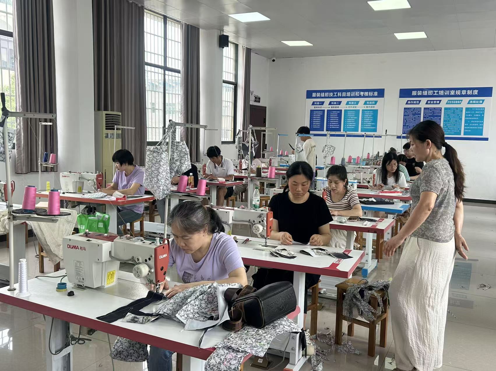 "" ""