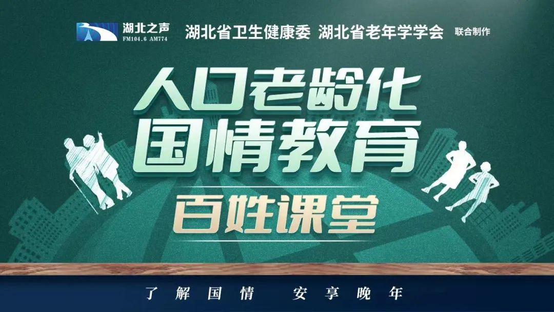微信图片_20220708100443.jpg