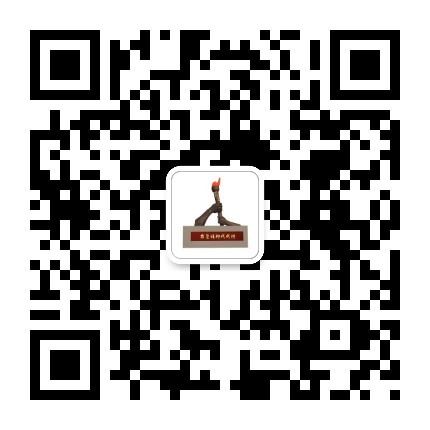 0fce3396c27f39320fd05fd3a2e8ab93.jpg