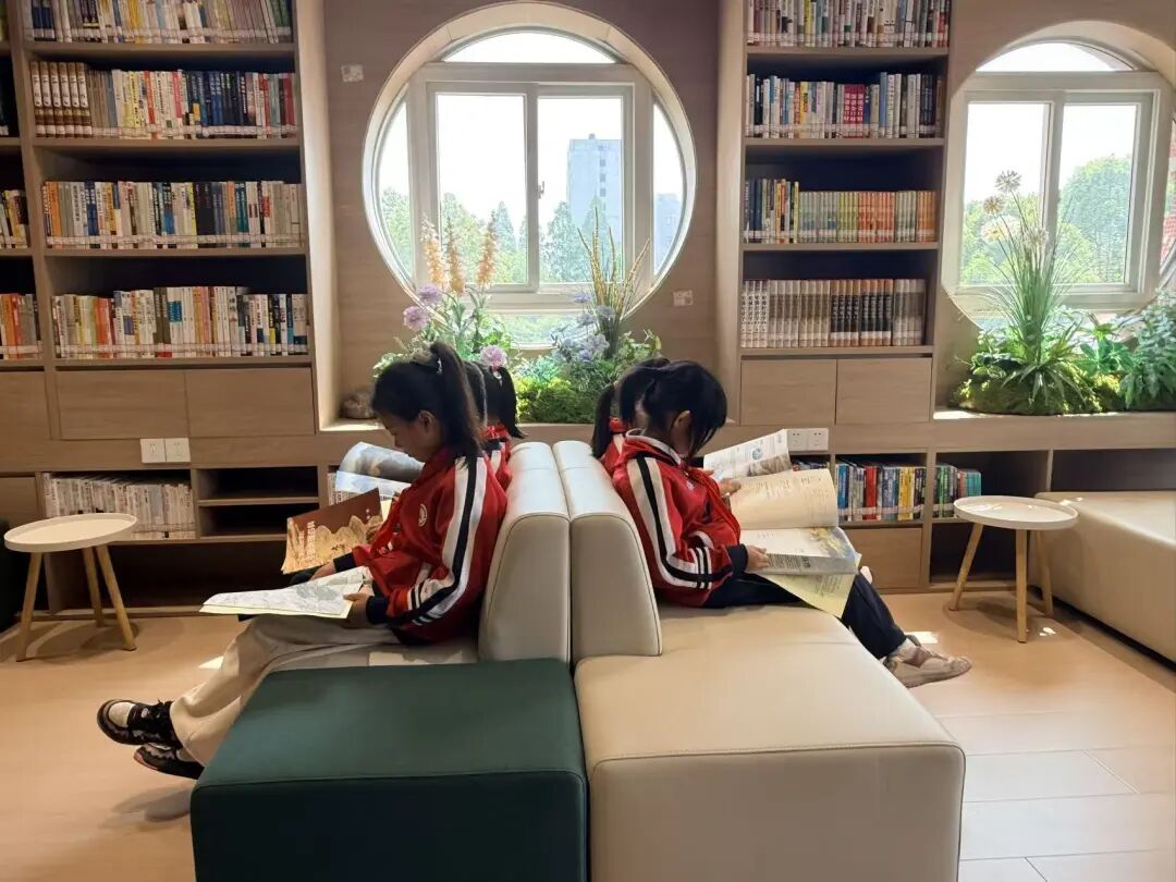 微信图片_2026-04-24_105108_802.jpg