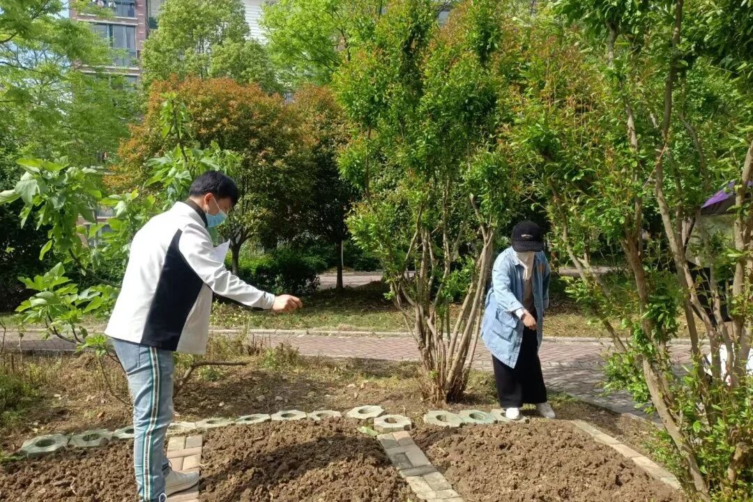 微信图片_2026-04-30_172129_411.jpg