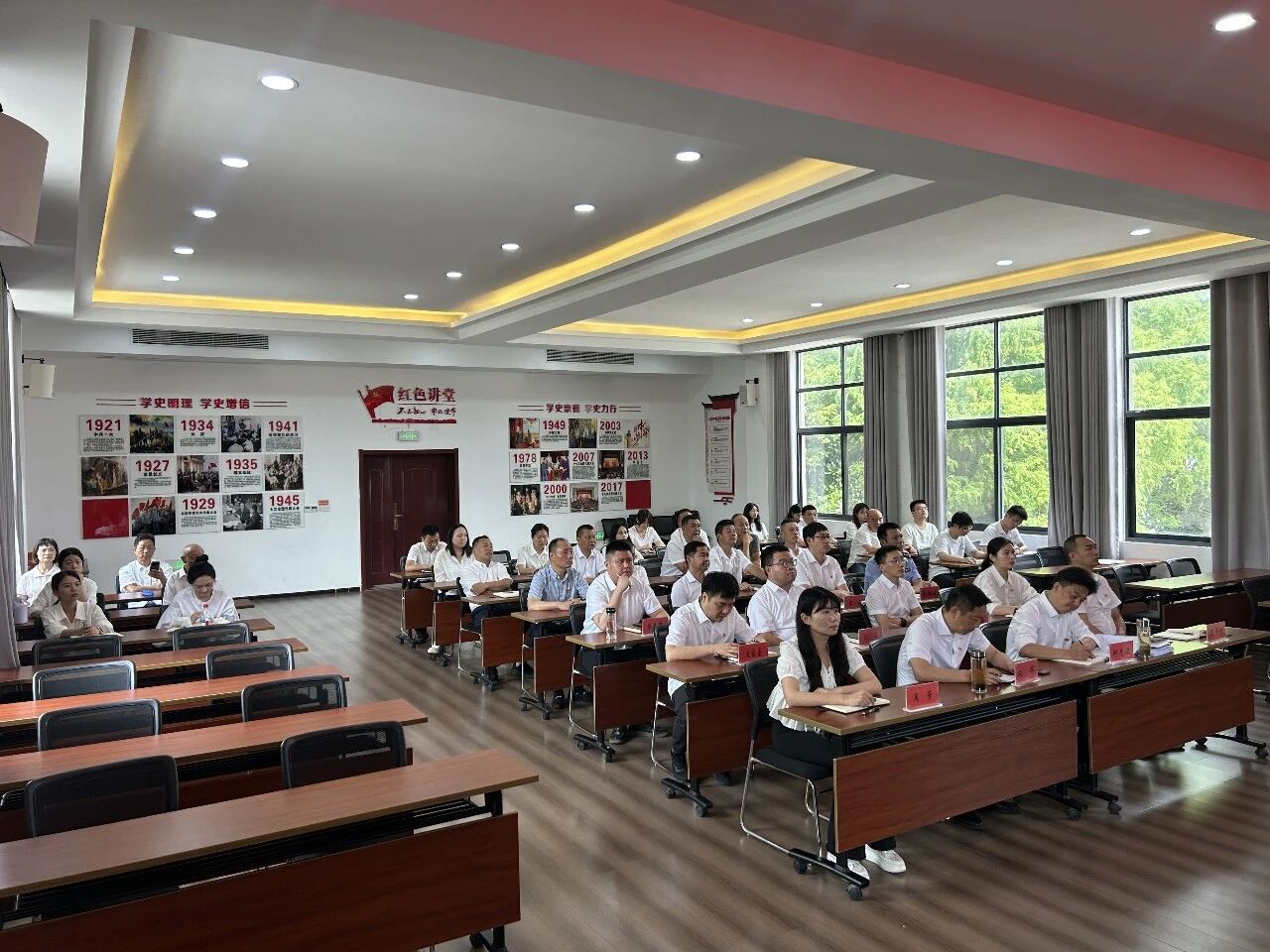 微信图片_2026-07-02_163152_811.jpg