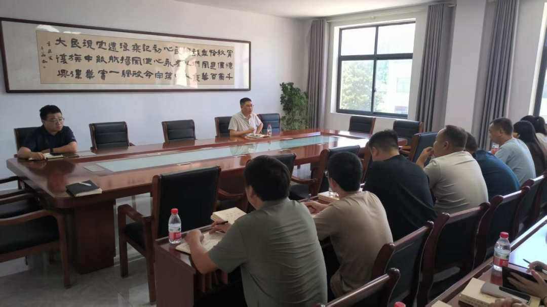 微信图片_2026-07-11_162240_998.png