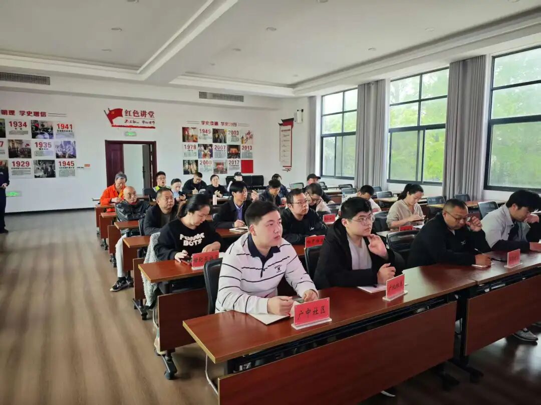 微信图片_2026-04-21_085645_658.jpg