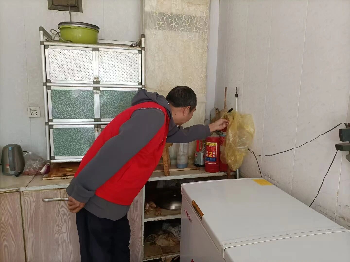 微信图片_2026-05-06_144200_101.jpg