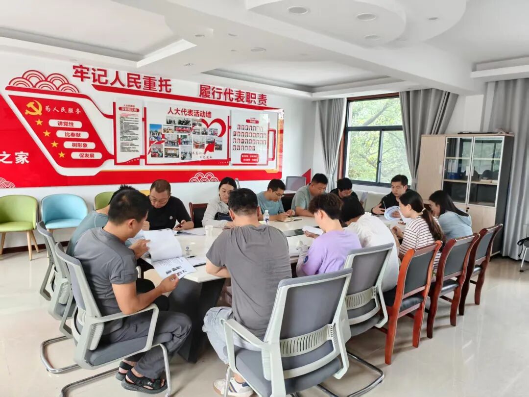 微信图片_2026-07-09_115405_540.jpg