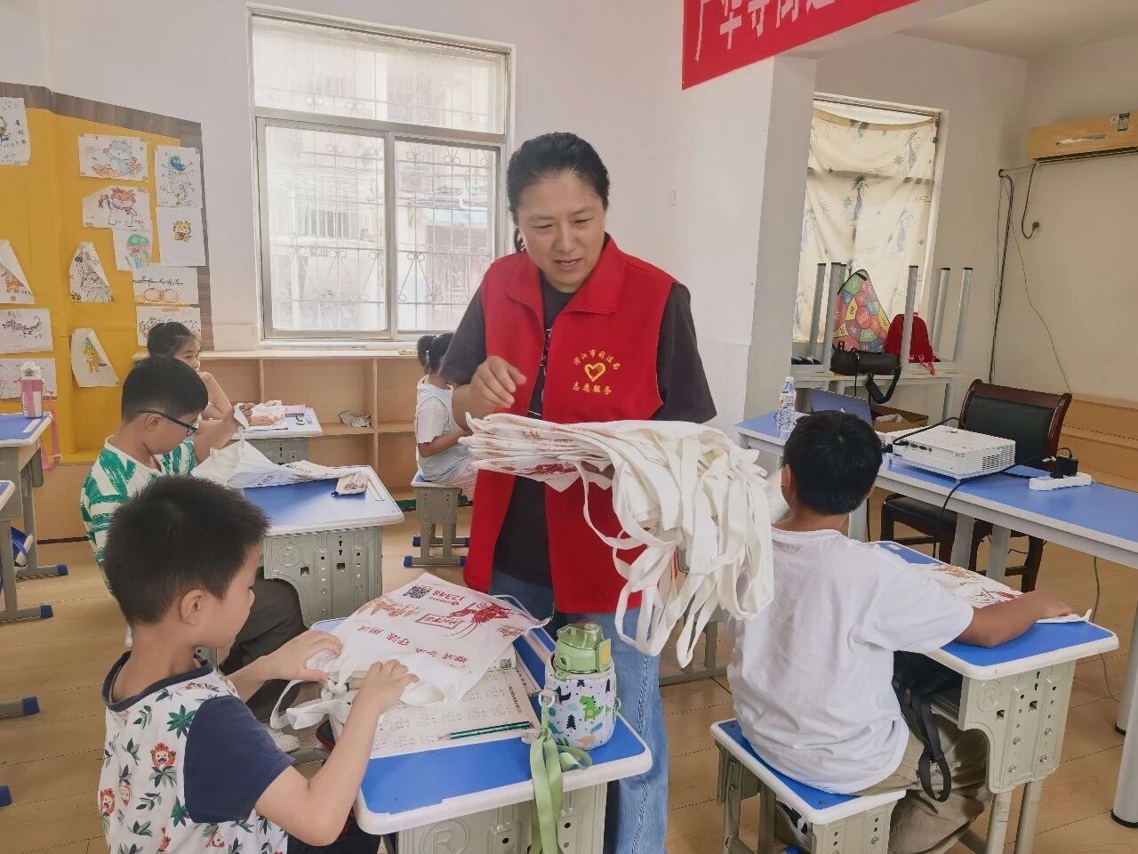 微信图片_2026-07-30_115029_775.jpg