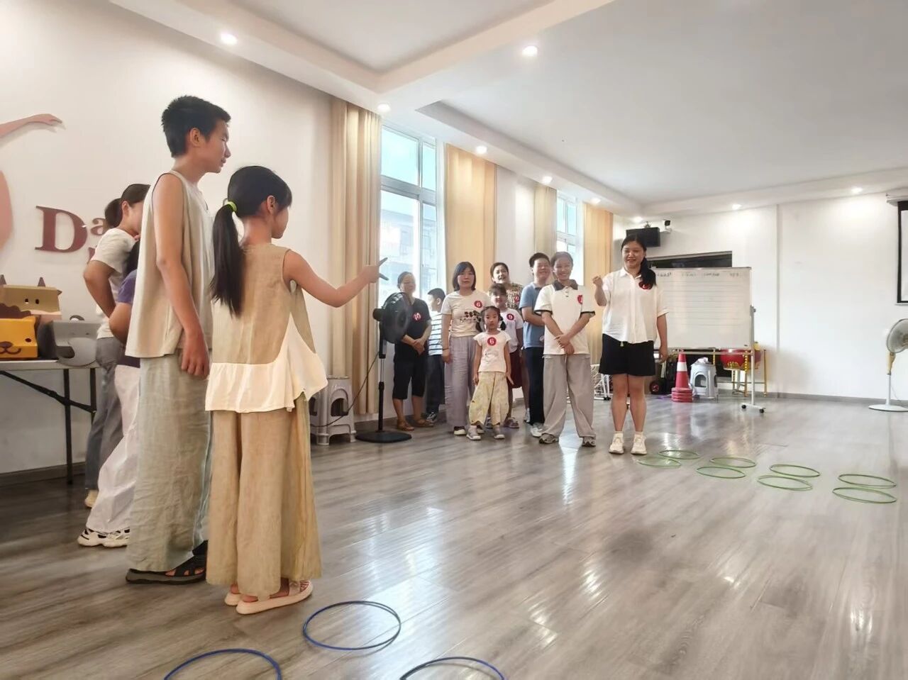 微信图片_2026-08-27_151305_965.jpg