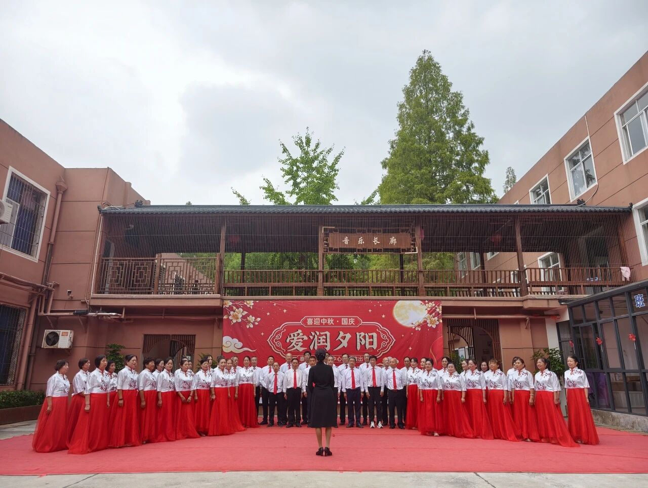 微信图片_2026-09-21_155027_669.jpg