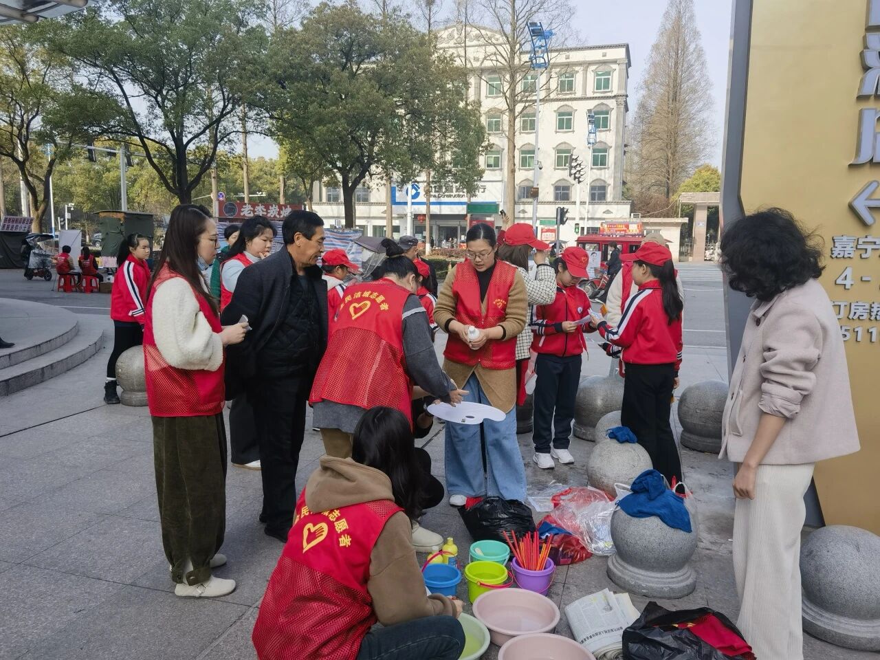 微信图片_2026-03-31_110357_642.jpg