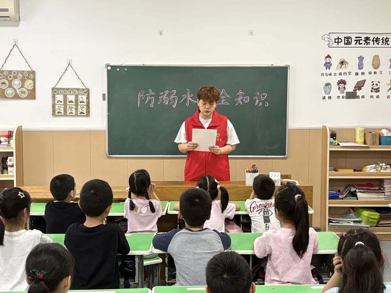 微信图片_2026-05-15_164425_051.jpg