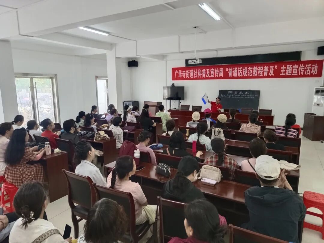 微信图片_2026-05-26_114534_106.jpg