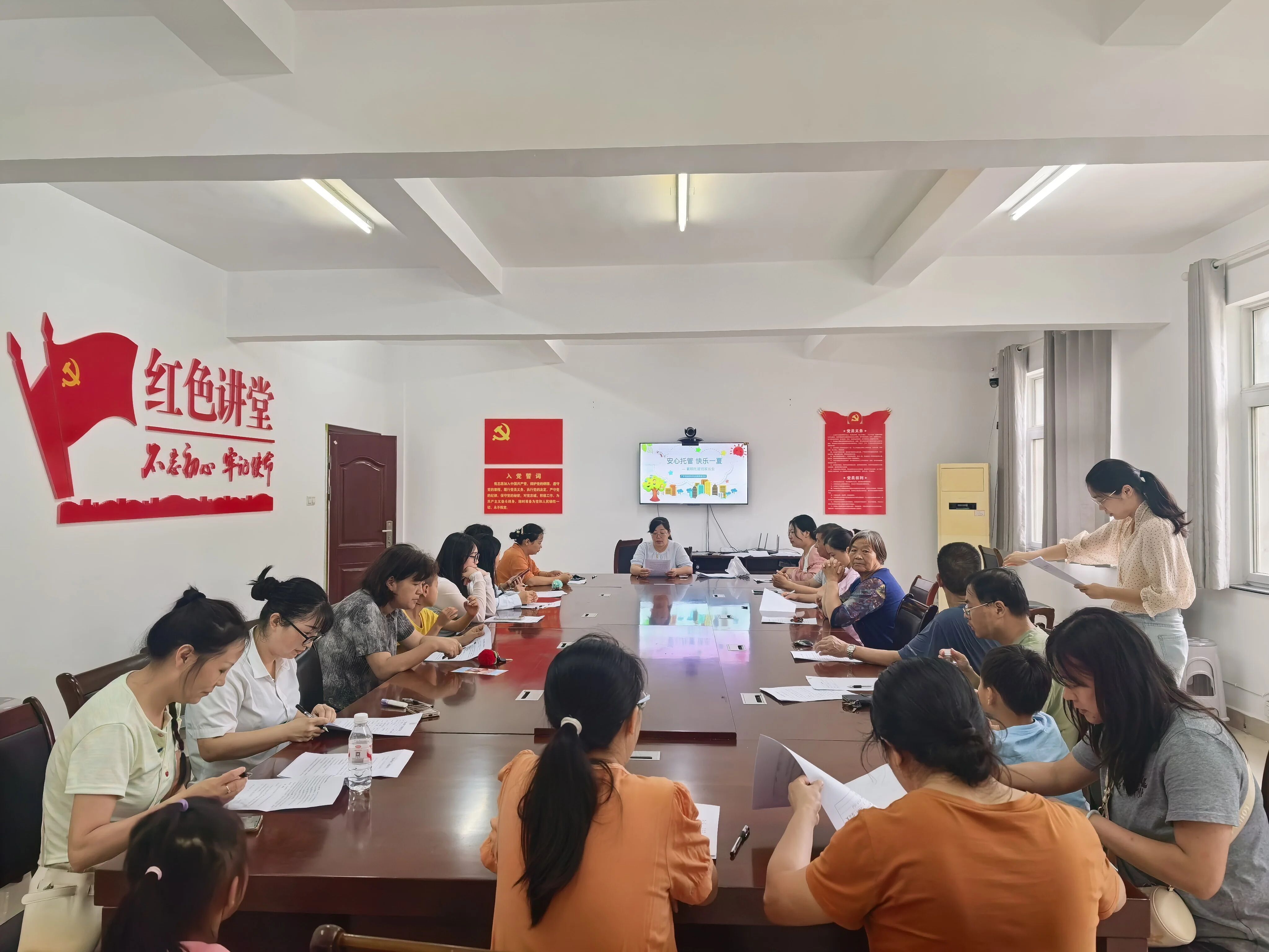 微信图片_2026-07-03_111432_010.jpg