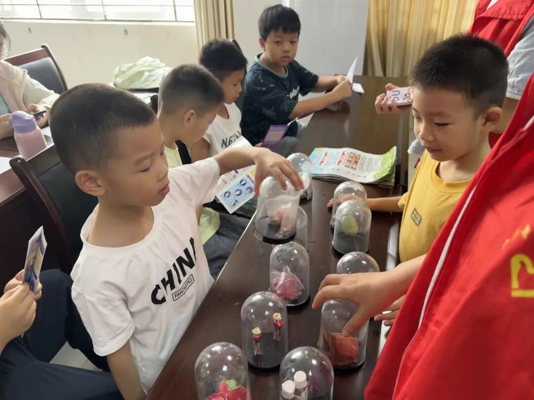微信图片_2026-07-30_120815_985.jpg