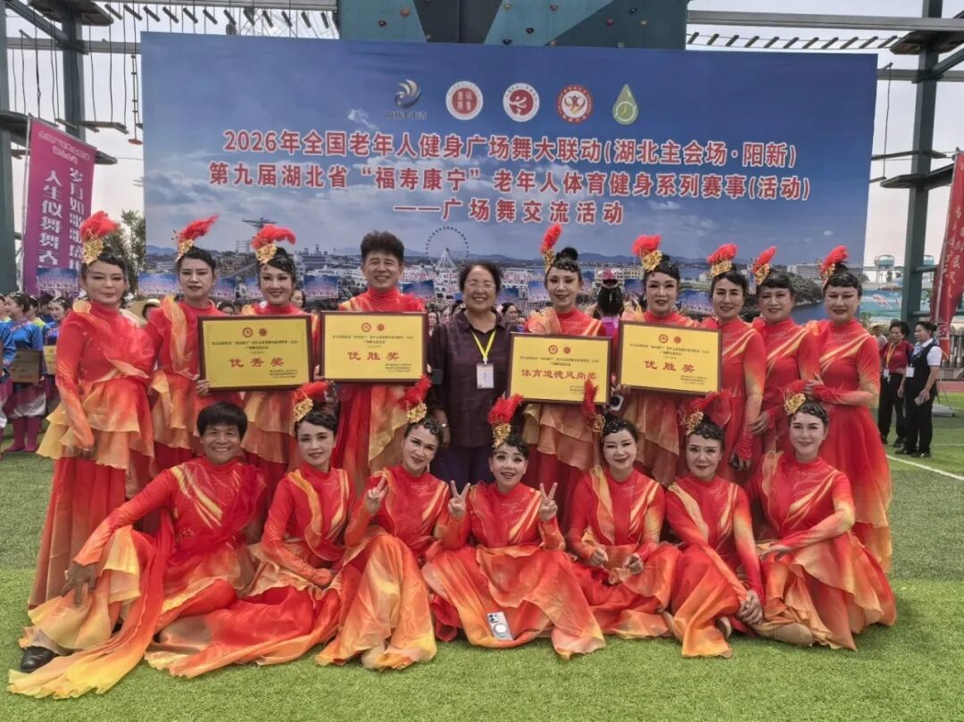 微信图片_2026-09-21_151826_527.jpg