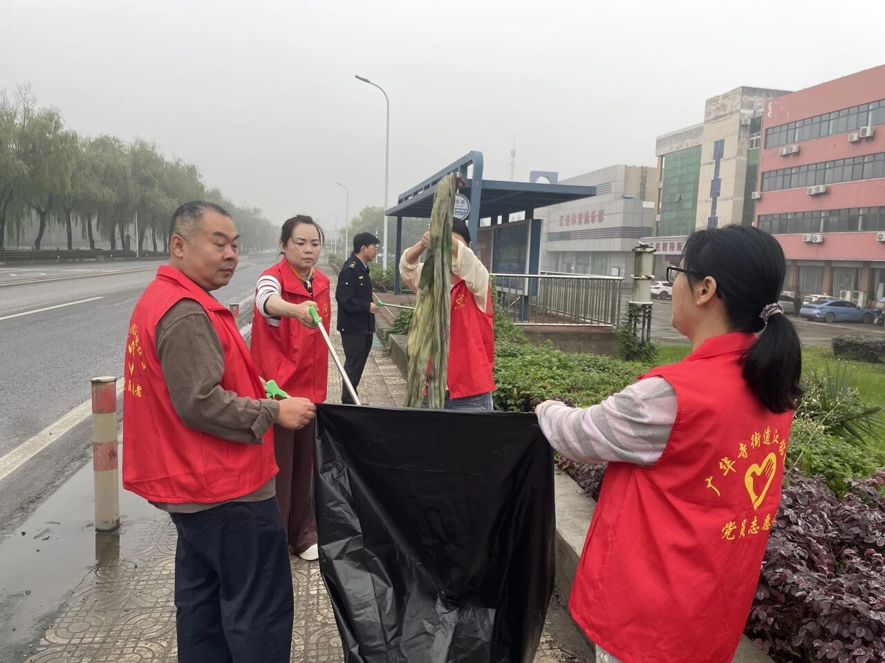 微信图片_2026-10-19_110036_084.jpg