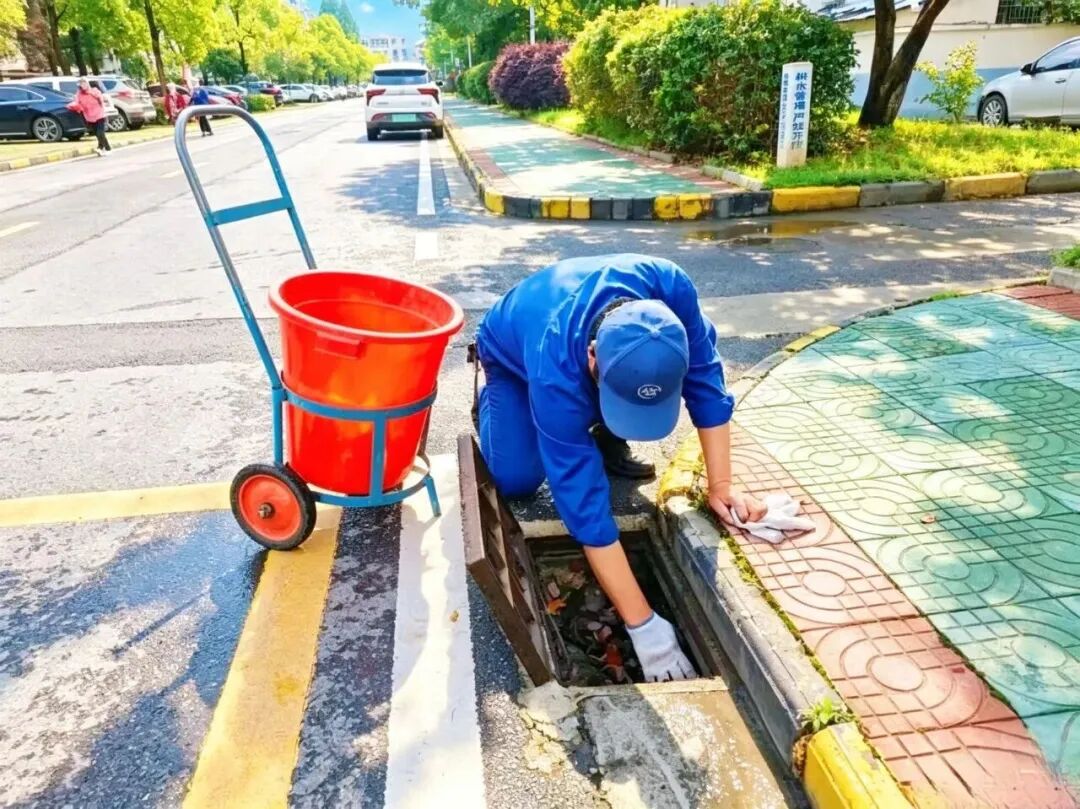 微信图片_2026-08-06_122848_746.jpg