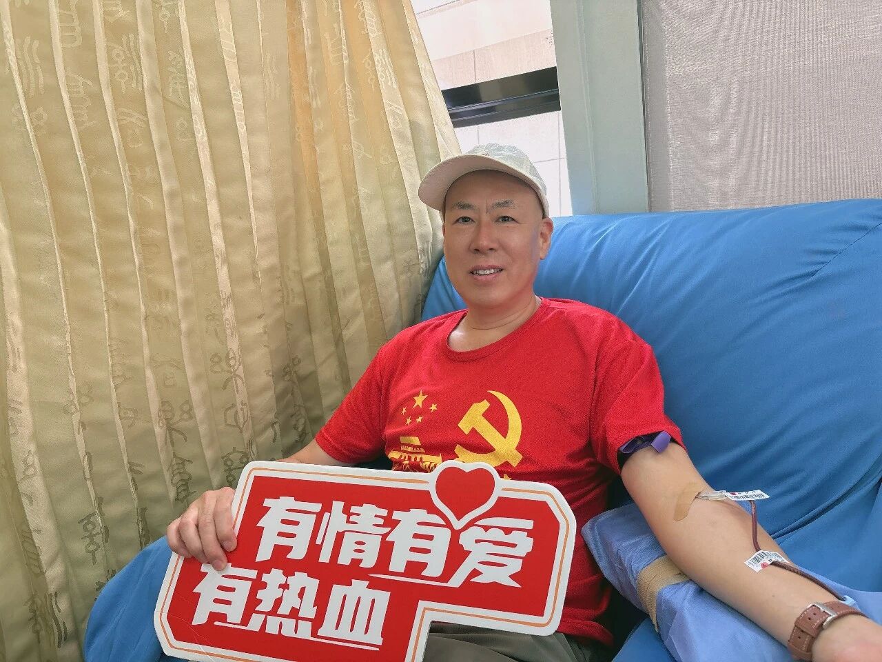 微信图片_2026-09-09_161315_780.jpg