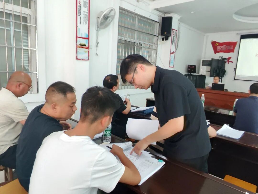 微信图片_2026-06-20_153031_502.jpg