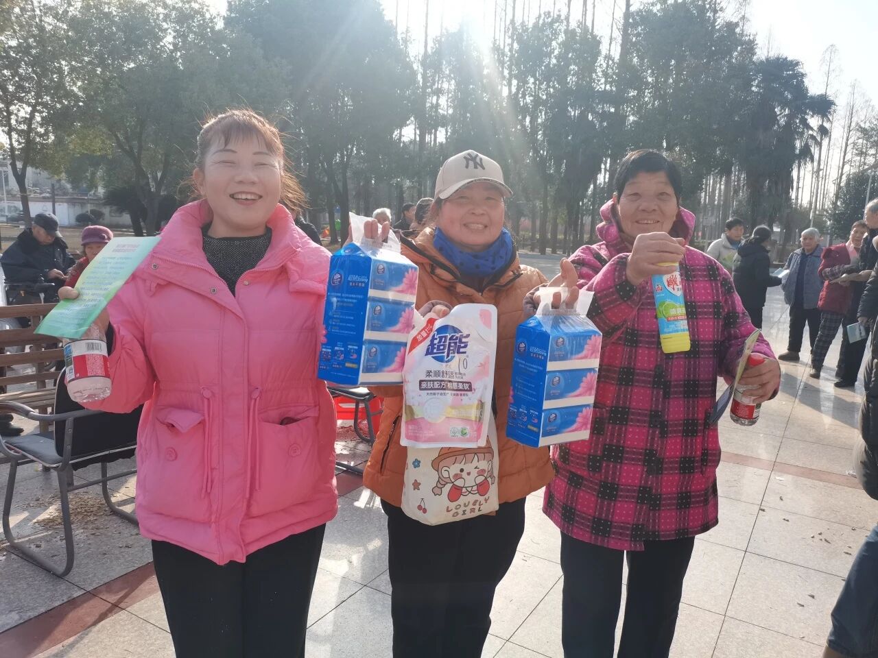 微信图片_2026-07-22_092550_164.jpg