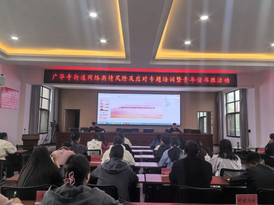 微信图片_2026-04-16_091052_795.jpg