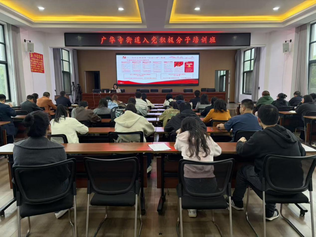 微信图片_2026-05-09_145706_643.png