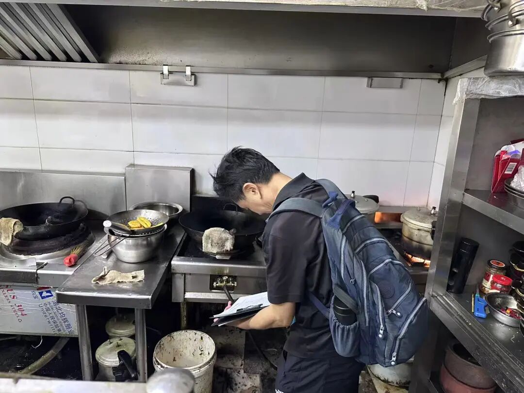 微信图片_2026-06-16_171457_586.jpg