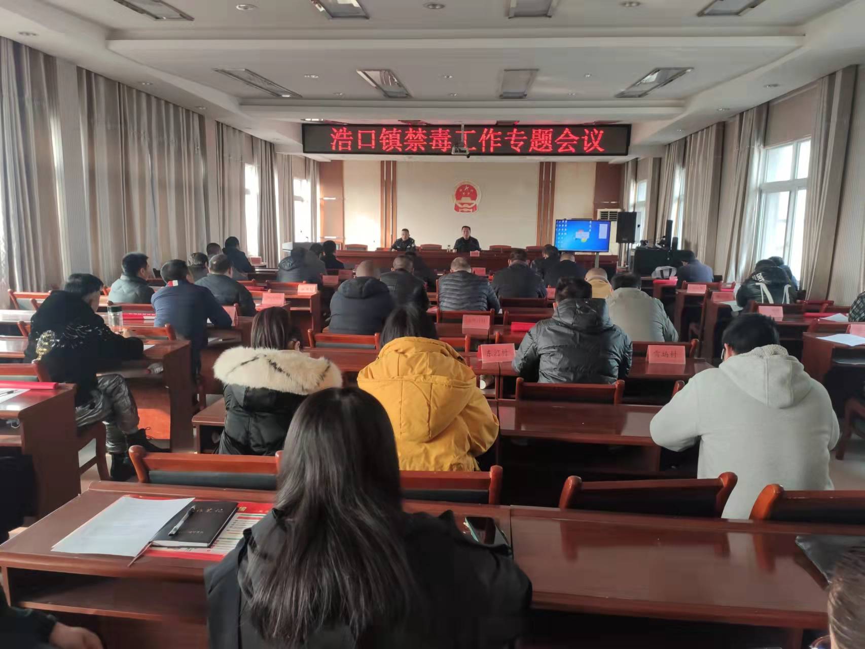 微信图片_20211220180754.jpg