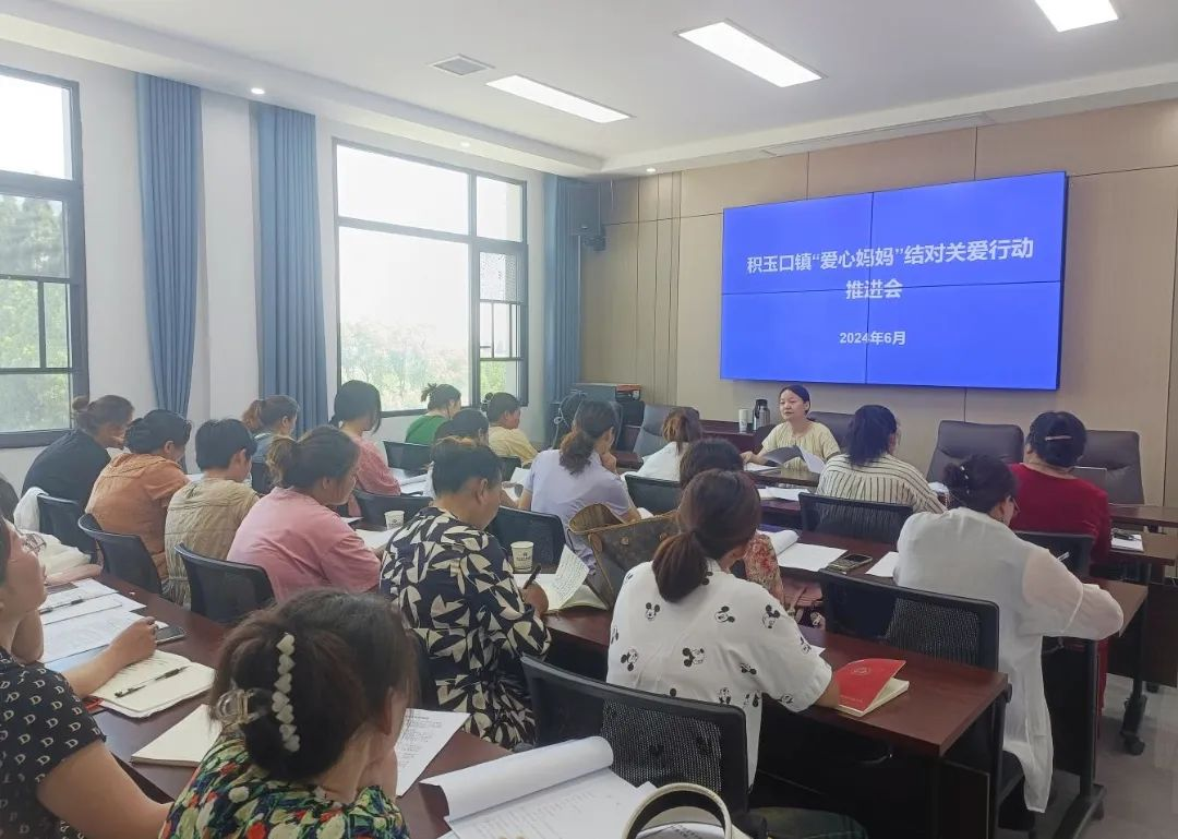 微信图片_20240703160358.png