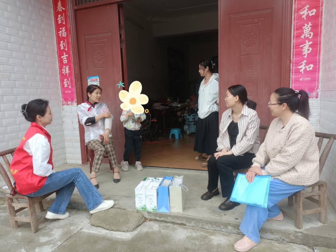 微信图片_20240703160443.png