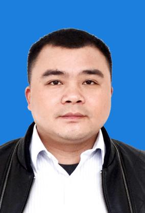 图片1.png
