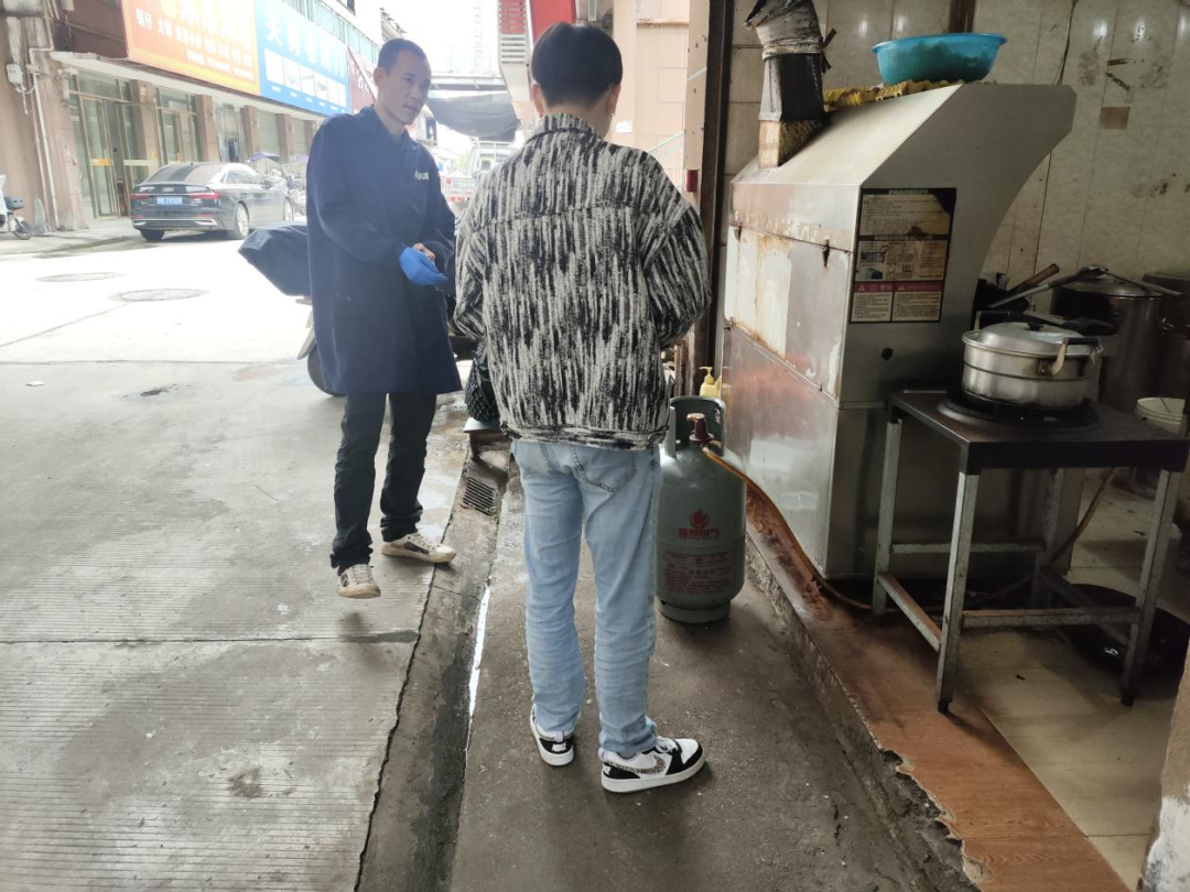 图片 8.png