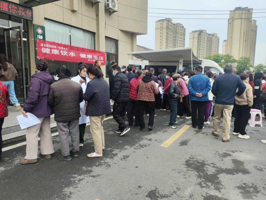 图片 2.png