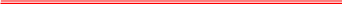 U020210330388285653326.gif