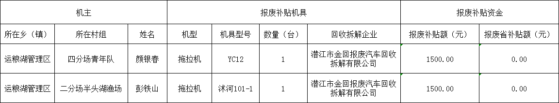 QQ_1752463032739.png