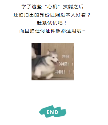 1744766329775.png