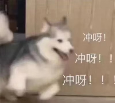 640.png